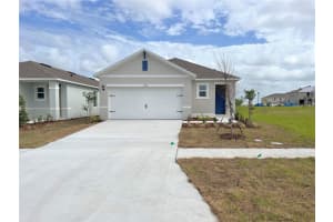 3304 WHITE INDIGO ROAD, WINTER HAVEN, FL 33884 - MLS#MFRO6396884