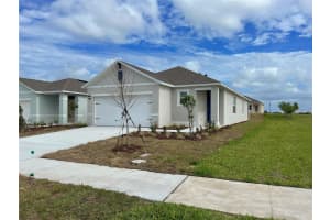 3304 WHITE INDIGO ROAD, WINTER HAVEN, FL 33884 - MLS#MFRO6396884