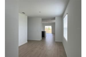 3304 WHITE INDIGO ROAD, WINTER HAVEN, FL 33884 - MLS#MFRO6396884