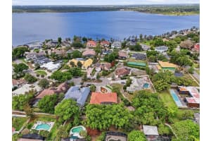 9211 HIDDEN BAY LANE, ORLANDO, FL 32819 - MLS#MFRO6396887