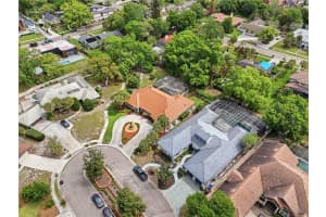 9211 HIDDEN BAY LANE, ORLANDO, FL 32819 - MLS#MFRO6396887