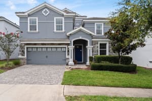 9050 STINGER DRIVE, DAVENPORT, FL 33896 - MLS#MFRO6396888