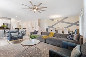 9050 STINGER DRIVE, DAVENPORT, FL 33896 - MLS#MFRO6396888