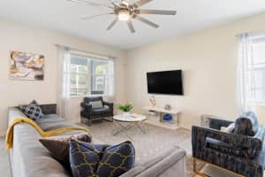 9050 STINGER DRIVE, DAVENPORT, FL 33896 - MLS#MFRO6396888