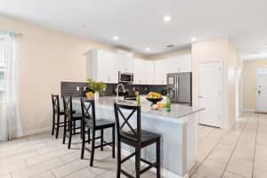 9050 STINGER DRIVE, DAVENPORT, FL 33896 - MLS#MFRO6396888