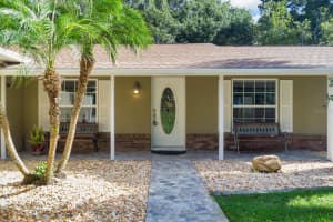 2619 PONKAN ROAD, APOPKA, FL 32712 - MLS#MFRO6396890