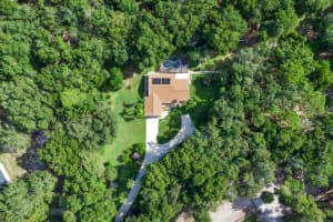 2619 PONKAN ROAD, APOPKA, FL 32712 - MLS#MFRO6396890