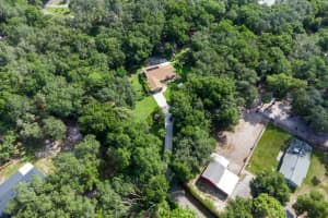 2619 PONKAN ROAD, APOPKA, FL 32712 - MLS#MFRO6396890
