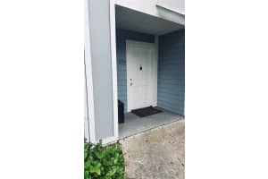 709 SECRET HARBOR LANE, LAKE MARY, FL 32746 - MLS#MFRO6396892