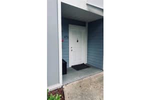 709 SECRET HARBOR LANE, LAKE MARY, FL 32746 - MLS#MFRO6396892