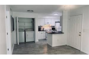 709 SECRET HARBOR LANE, LAKE MARY, FL 32746 - MLS#MFRO6396892