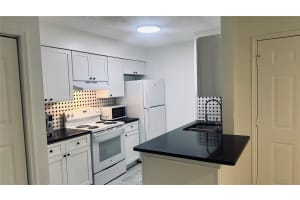 709 SECRET HARBOR LANE, LAKE MARY, FL 32746 - MLS#MFRO6396892