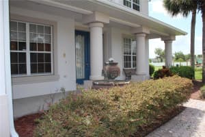 2543 CHAPALA DRIVE, KISSIMMEE, FL 34746 - MLS#MFRO6396893