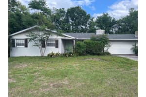 3505 33RD AVENUE, OCALA, FL 34471 - MLS#MFRO6396894