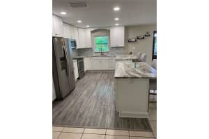 3505 33RD AVENUE, OCALA, FL 34471 - MLS#MFRO6396894