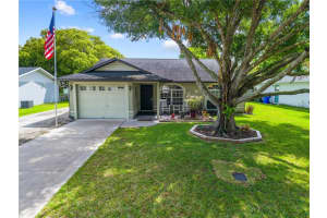 325 MINNESOTA AVENUE, ST CLOUD, FL 34769 - MLS#MFRO6396895