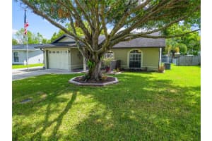 325 MINNESOTA AVENUE, ST CLOUD, FL 34769 - MLS#MFRO6396895