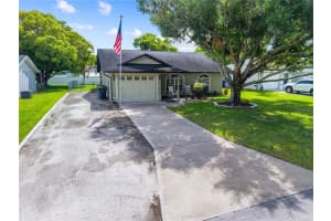 325 MINNESOTA AVENUE, ST CLOUD, FL 34769 - MLS#MFRO6396895