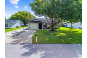 325 MINNESOTA AVENUE, ST CLOUD, FL 34769 - MLS#MFRO6396895