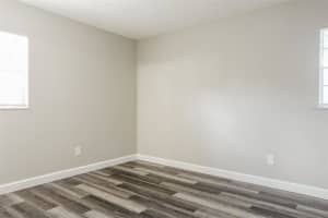 8311 ESPERANZA STREET, ORLANDO, FL 32817 - MLS#MFRO6396896