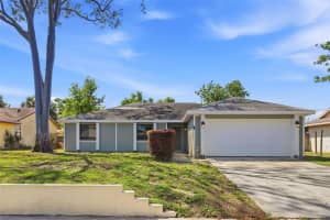 7326 WETHERSFIELD DRIVE, ORLANDO, FL 32819 - MLS#MFRO6396897