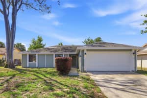 7326 WETHERSFIELD DRIVE, ORLANDO, FL 32819 - MLS#MFRO6396897