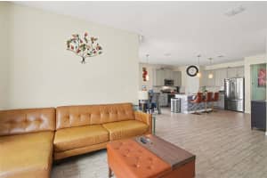 1073 WANDERER DRIVE, DELTONA, FL 32738 - MLS#MFRO6396898