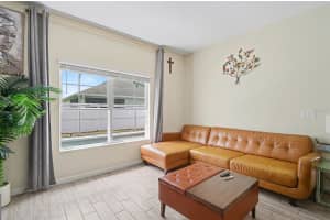 1073 WANDERER DRIVE, DELTONA, FL 32738 - MLS#MFRO6396898