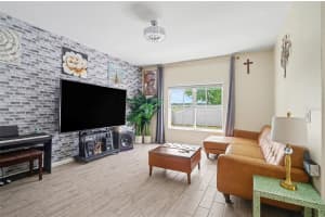 1073 WANDERER DRIVE, DELTONA, FL 32738 - MLS#MFRO6396898