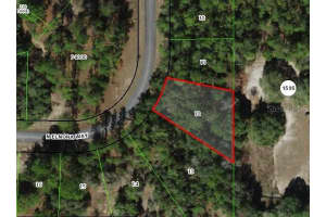 6477 ELNORA WAY, DUNNELLON, FL 34433 - MLS#MFRO6396899