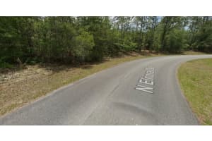 6477 ELNORA WAY, DUNNELLON, FL 34433 - MLS#MFRO6396899