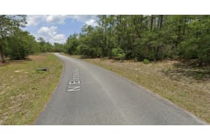 6477 ELNORA WAY, DUNNELLON, FL 34433 - MLS#MFRO6396899