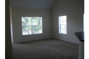 12807 MADISON POINTE CIRCLE, ORLANDO, FL 32821 - MLS#MFRO6396901