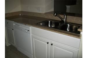 12807 MADISON POINTE CIRCLE, ORLANDO, FL 32821 - MLS#MFRO6396901