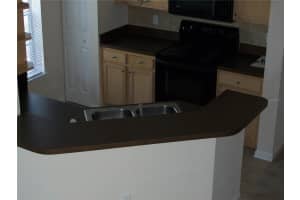 12807 MADISON POINTE CIRCLE, ORLANDO, FL 32821 - MLS#MFRO6396901