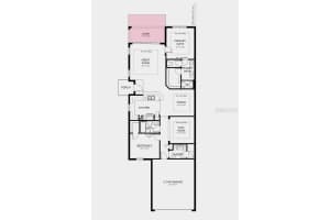 5369 SPOONFLOWER COURT, ST CLOUD, FL 34771 - MLS#MFRO6396903