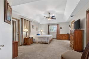 2533 ROSLYN LANE, LAKELAND, FL 33812 - MLS#MFRO6396907