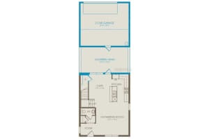 10326 CRESSIDA ALLEY, ORLANDO, FL 32829 - MLS#MFRO6396908