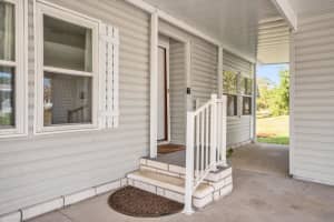 4114 MYRTLE OAK COURT, ZELLWOOD, FL 32798 - MLS#MFRO6396909
