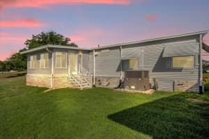 4114 MYRTLE OAK COURT, ZELLWOOD, FL 32798 - MLS#MFRO6396909