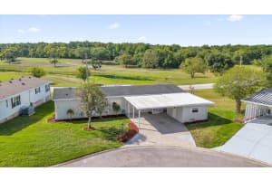 4114 MYRTLE OAK COURT, ZELLWOOD, FL 32798 - MLS#MFRO6396909