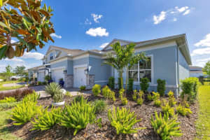 13831 TYBEE BEACH LANE, ORLANDO, FL 32827 - MLS#MFRO6396910