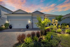 13831 TYBEE BEACH LANE, ORLANDO, FL 32827 - MLS#MFRO6396910