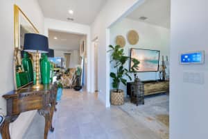 13831 TYBEE BEACH LANE, ORLANDO, FL 32827 - MLS#MFRO6396910