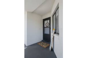 4109 FAIRVIEW VISTA POINT, ORLANDO, FL 32804 - MLS#MFRO6396911