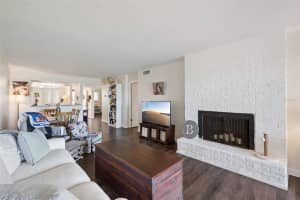 4109 FAIRVIEW VISTA POINT, ORLANDO, FL 32804 - MLS#MFRO6396911