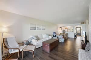 4109 FAIRVIEW VISTA POINT, ORLANDO, FL 32804 - MLS#MFRO6396911