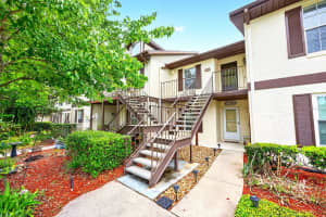 600 Northern Way #302, WINTER SPRINGS 600 Northern Way #302, WINTER SPRINGS