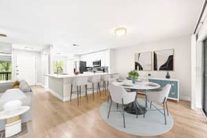 600 NORTHERN WAY, WINTER SPRINGS, FL 32708 - MLS#MFRO6396912