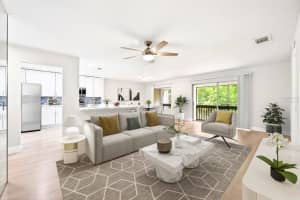 600 NORTHERN WAY, WINTER SPRINGS, FL 32708 - MLS#MFRO6396912